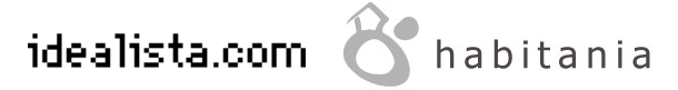 idealista.com compra a empresa de software imobiliário habitania 