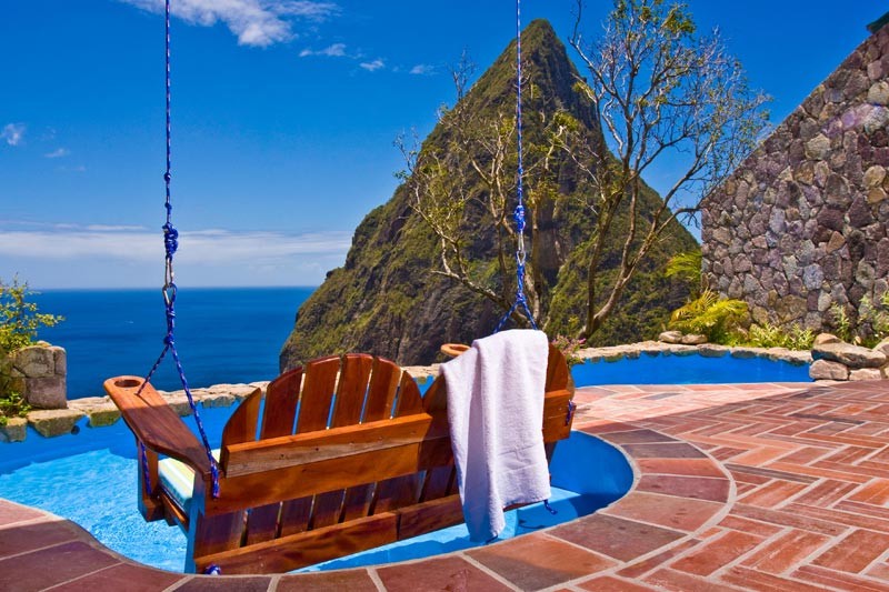 open-wall-resort-st-lucia-ladera-10