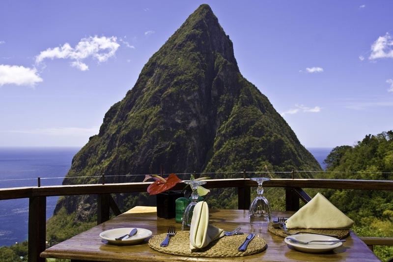 open-wall-resort-st-lucia-ladera-14