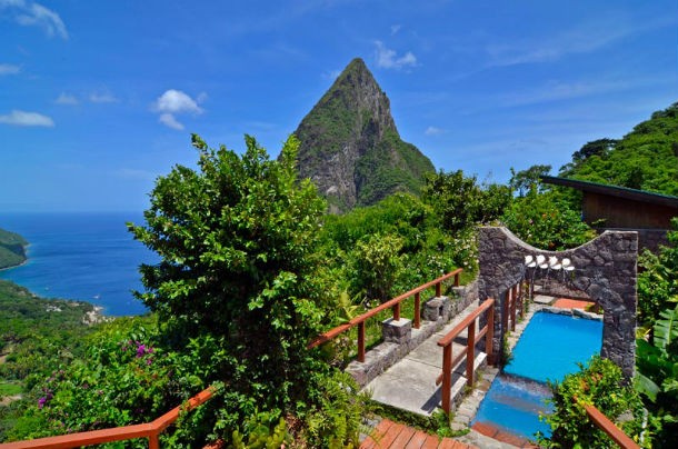 open-wall-resort-st-lucia-ladera-15