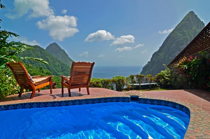 open-wall-resort-st-lucia-ladera-17