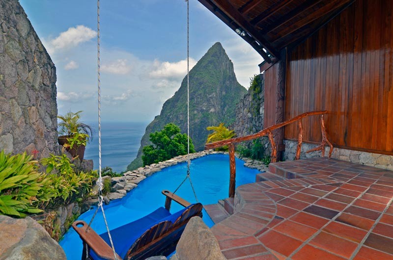 open-wall-resort-st-lucia-ladera-18