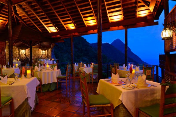 open-wall-resort-st-lucia-ladera-19