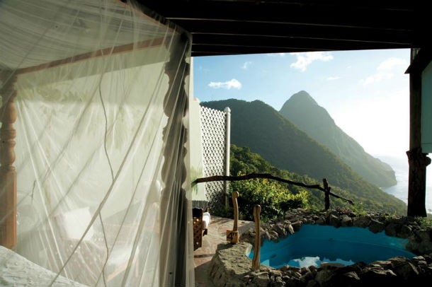 open-wall-resort-st-lucia-ladera-2