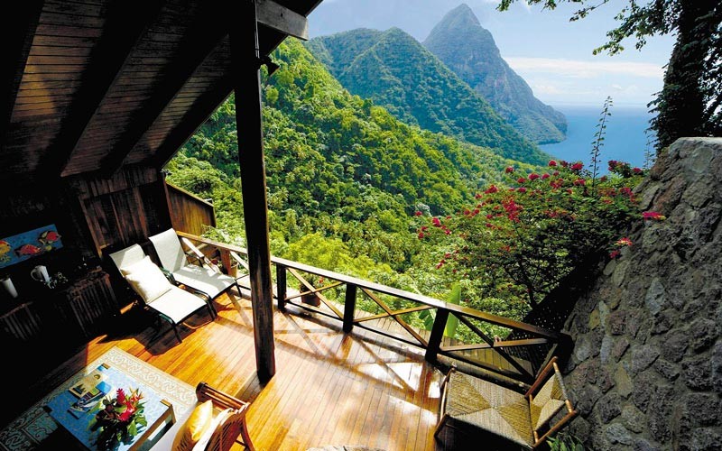 open-wall-resort-st-lucia-ladera-20