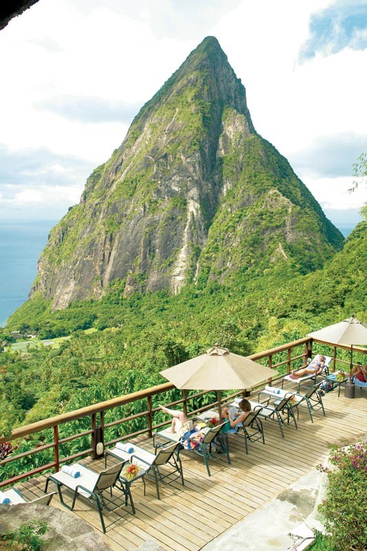 open-wall-resort-st-lucia-ladera-4