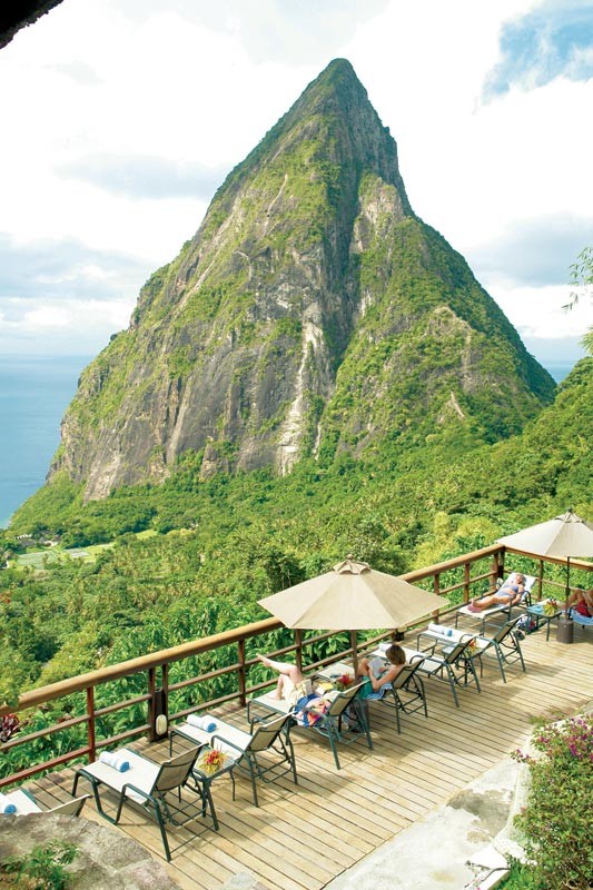 open-wall-resort-st-lucia-ladera-4