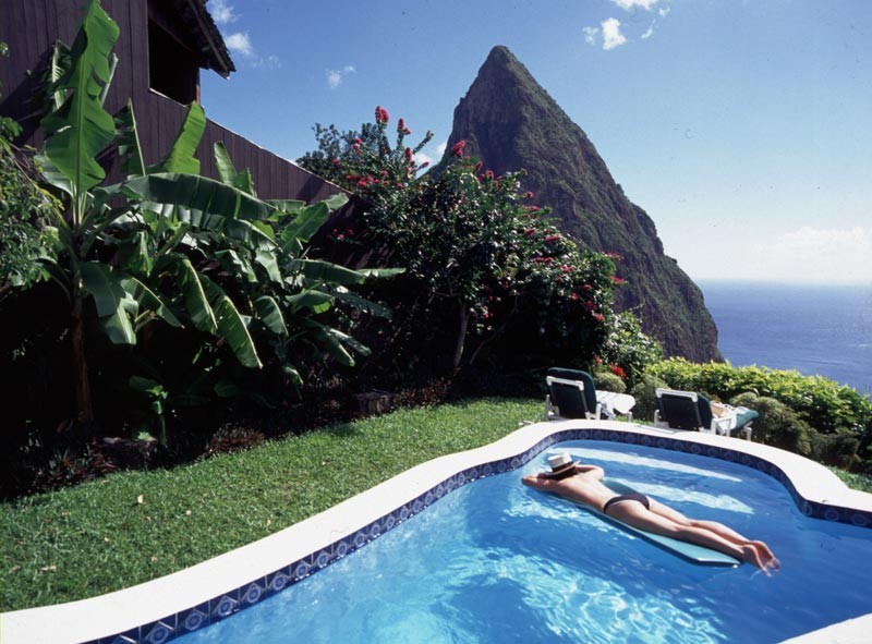 open-wall-resort-st-lucia-ladera-6