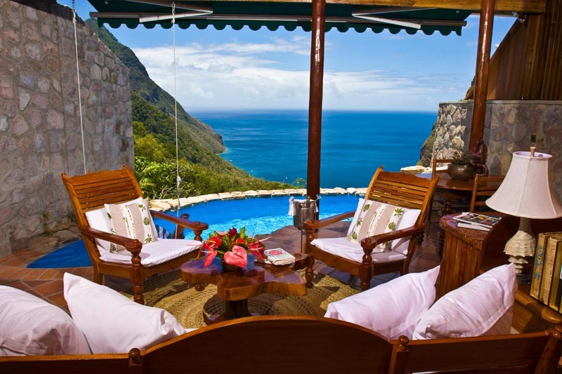 open-wall-resort-st-lucia-ladera-8