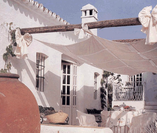 trasierra10