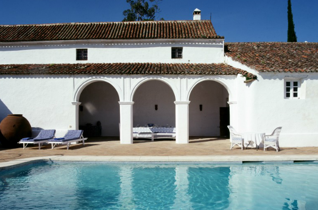 trasierra12