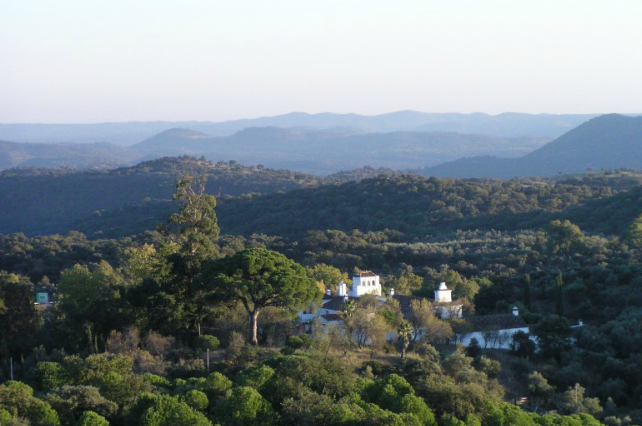 trasierra19