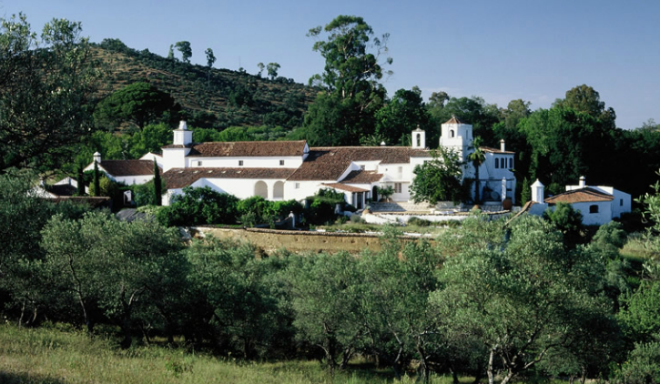 trasierra9
