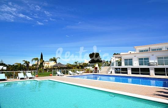onde estão as casas de férias mais caras de portugal? (fotos)