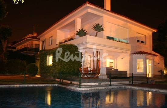 onde estão as casas de férias mais caras de portugal? (fotos)