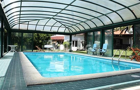 onde estão as casas de férias mais caras de portugal? (fotos)