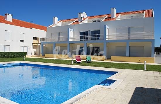 onde estão as casas de férias mais caras de portugal? (fotos)