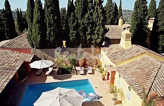 onde estão as casas de férias mais caras de portugal? (fotos)