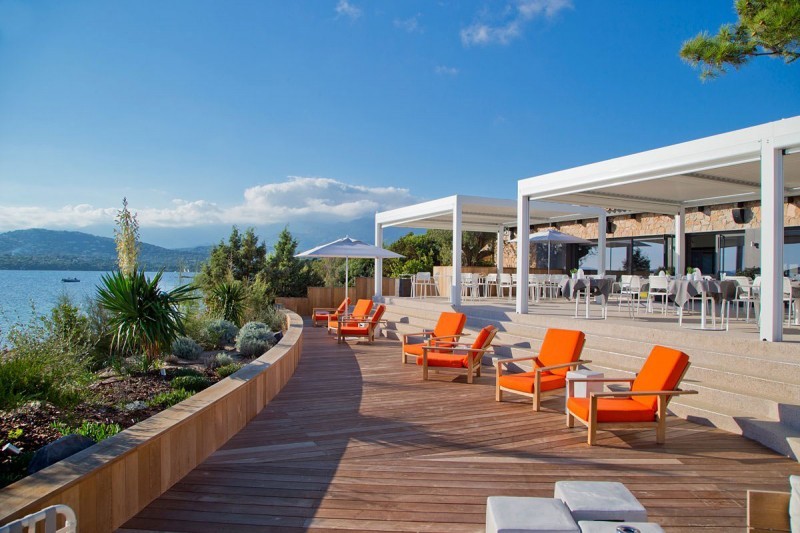 Casadelmar-hotel-08-800x533