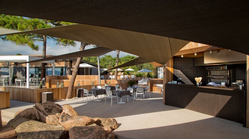 Casadelmar-hotel-12-800x448