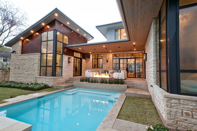 Cat-Mountain-Residence-01-4-800x532