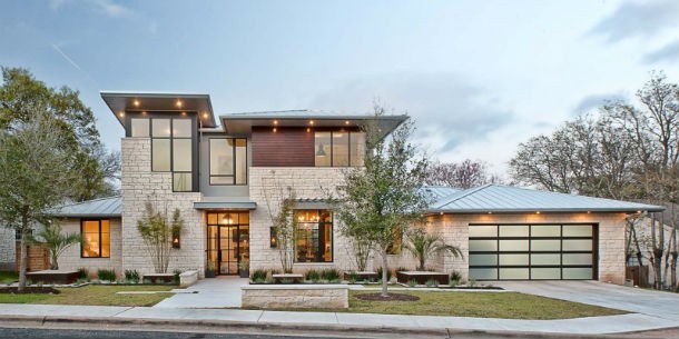 Cat-Mountain-Residence-01-800x400