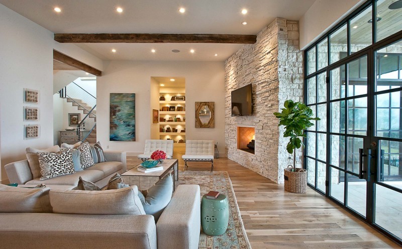 Cat-Mountain-Residence-05-0-800x497