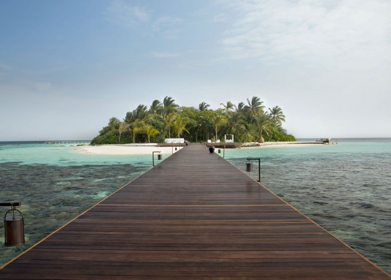 Coco-Prive-Kuda-Hithi-Island-07-800x572
