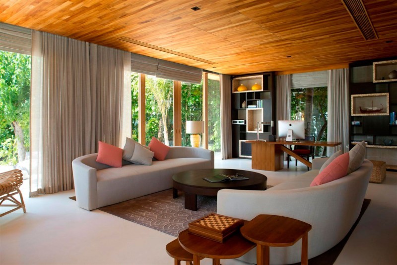 Coco-Prive-Kuda-Hithi-Island-11-800x533