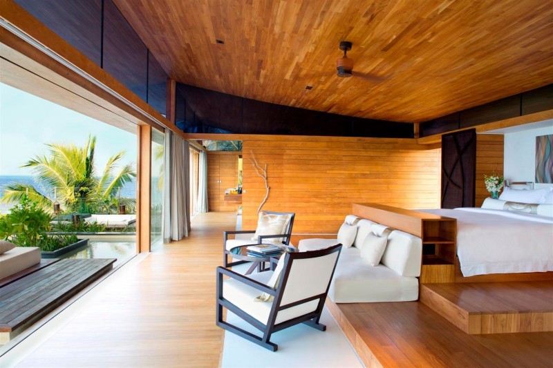 Coco-Prive-Kuda-Hithi-Island-15-800x533