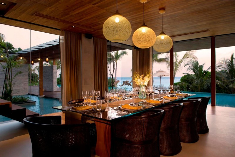 Coco-Prive-Kuda-Hithi-Island-19-800x533