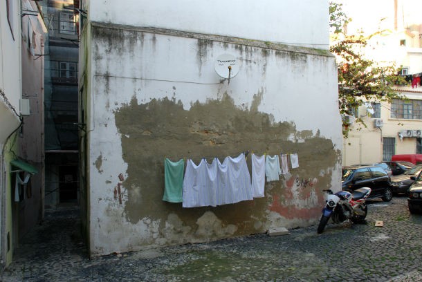 Existente_04