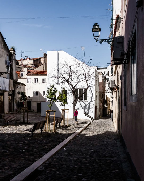 JAA_Casa_da_Severa-02