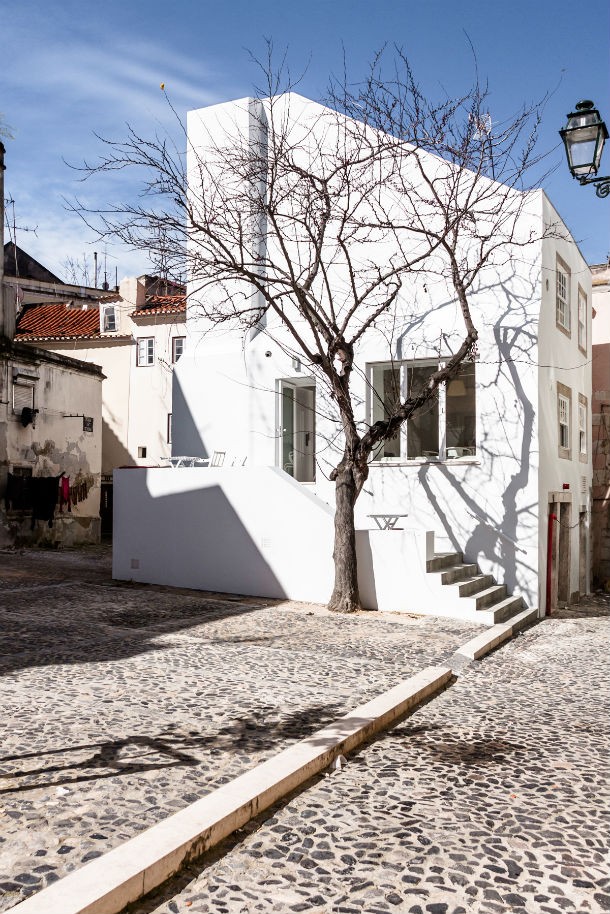 JAA_Casa_da_Severa-03