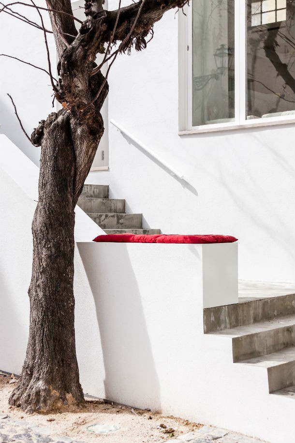 JAA_Casa_da_Severa-05