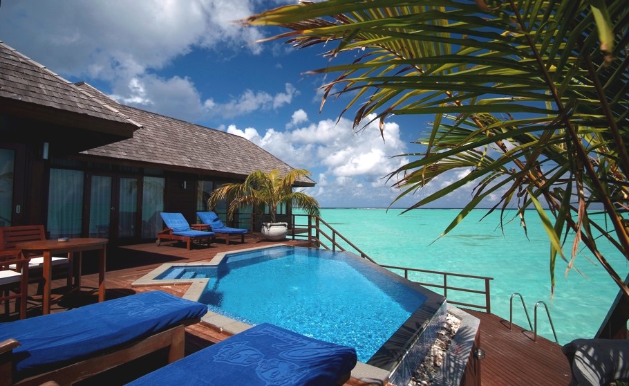 Luxury-Maldives-Resorts-15