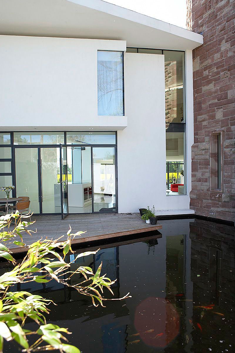 Lymm-Water-Tower-04