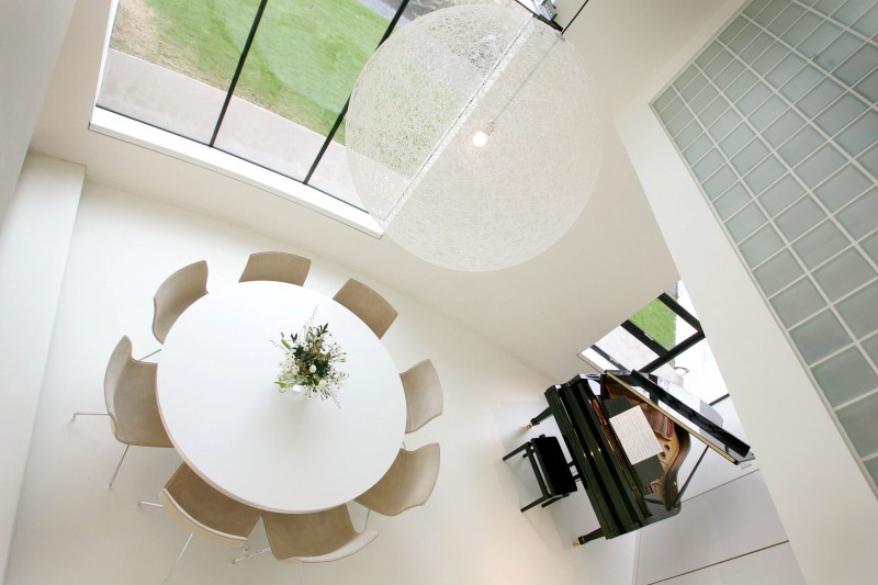 Lymm-Water-Tower-15-800x533