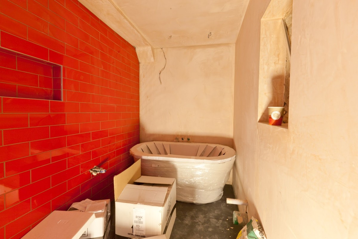 The_Palace_-_3rd_March_2012-9