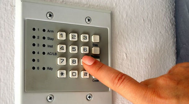 no ano passado, a psp "apenas" tinha conhecimento de 44 roubos férias: cuidados a ter para proteger a casa