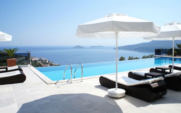 antalya_turquia