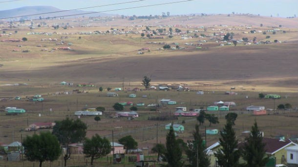 casa-nelson-mandela1