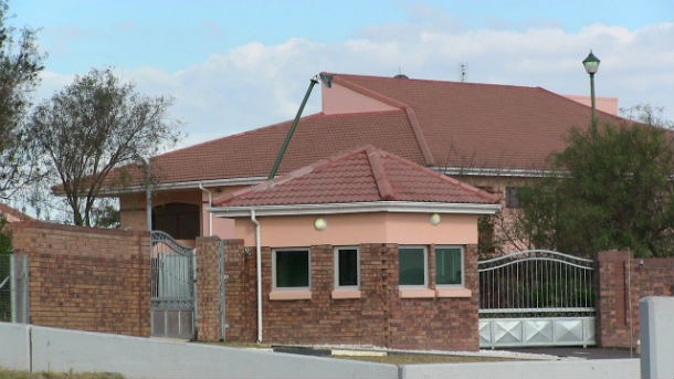 casa-nelson-mandela2