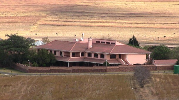 casa-nelson-mandela
