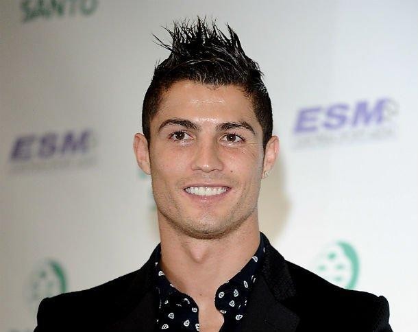 cristianoronaldo-610_0