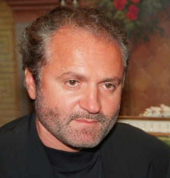 gianni-Versace