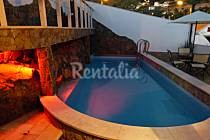 as 12 melhores casas de férias com vista para o mar em portugal (fotos)