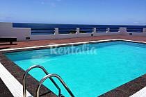 as 12 melhores casas de férias com vista para o mar em portugal (fotos)