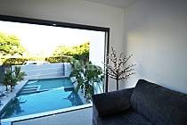 as 12 melhores casas de férias com vista para o mar em portugal (fotos)