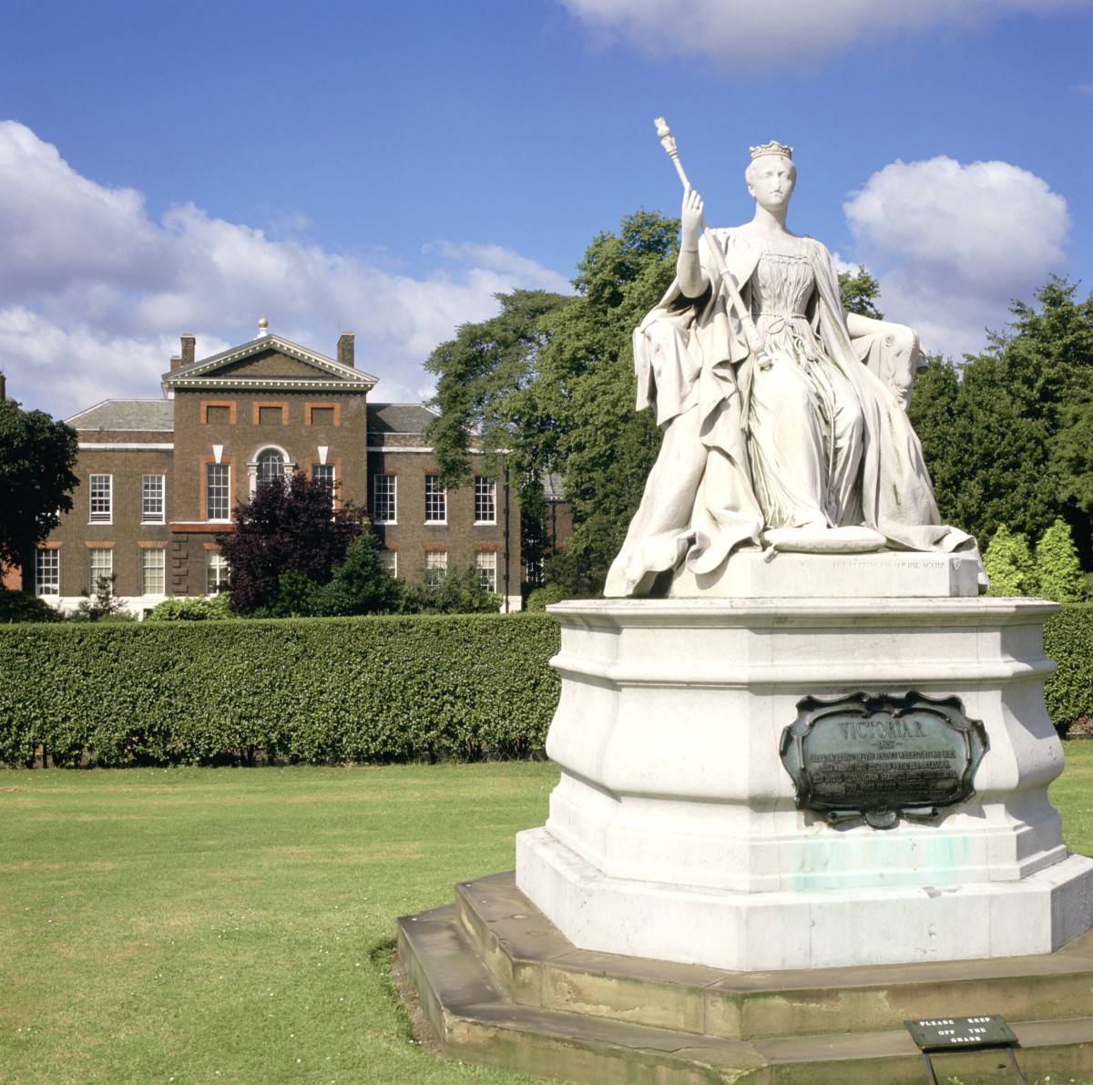 kensington_palace3